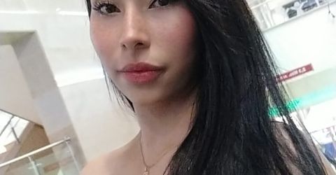 Carla Frank Profile picture - Carla Frank