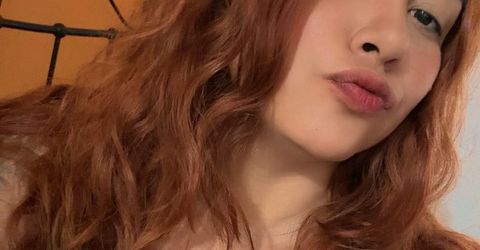 MaryRose Profile picture - MaryRose