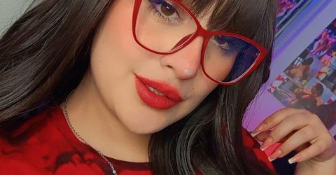 Faryh Profile picture - Faryh