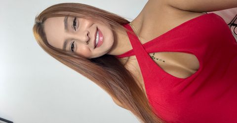 mya smith Profile picture - mya smith