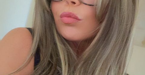 NaughtyLayla Profile picture - NaughtyLayla