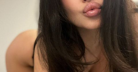 Mellody Profile picture - Mellody