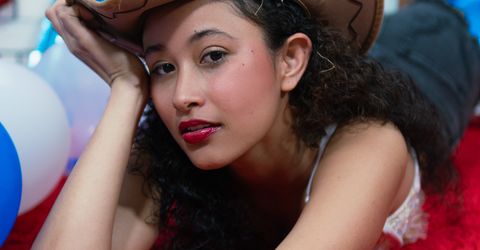 Milkdulce1 Profile picture - Milkdulce1