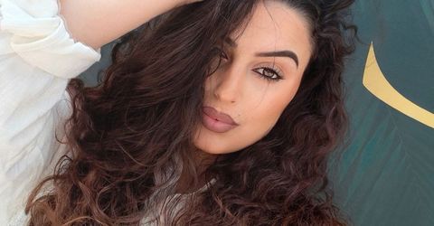 VallerieJones Profile picture - VallerieJones