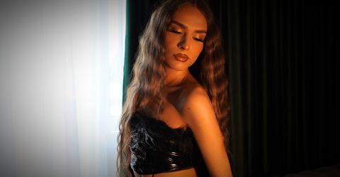 AlbaKilian Profile picture - AlbaKilian