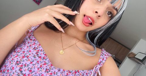 ScarlethRouse Profile picture - ScarlethRouse