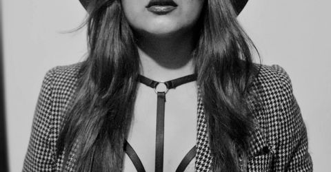 Alanah Findom Profile picture - Alanah Findom