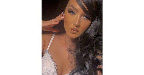 Lexi Profile picture - Lexi