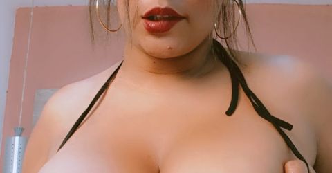 XIARA STARK Profile picture - XIARA STARK