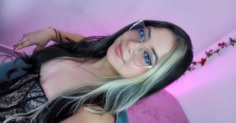ValeriaNorris Profile picture - ValeriaNorris