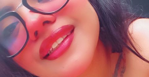 Destinysiins Profile picture - Destinysiins
