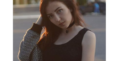 LisaXXART Profile picture - LisaXXART