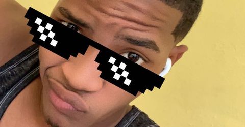 Jaycob Profile picture - Jaycob