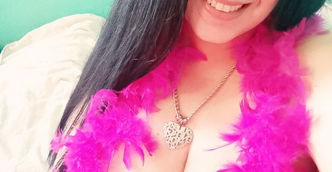 sensualgenesisbbw Profile picture - sensualgenesisbbw