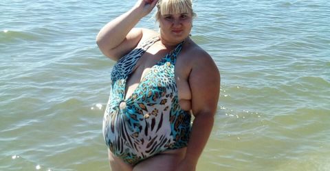 Yulia22326 Profile picture - Yulia22326