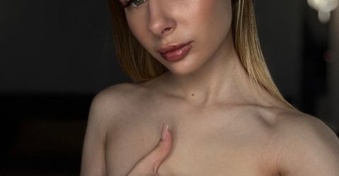 Eva Profile picture - Eva