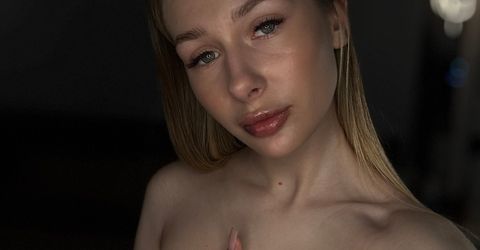 Eva Profile picture - Eva
