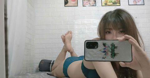 Jizon Profile picture - Jizon