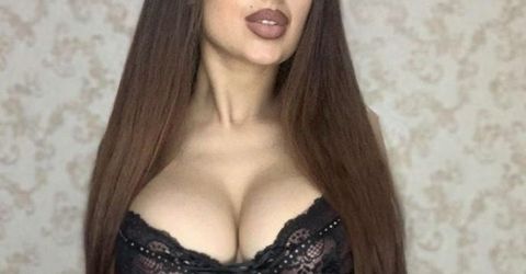 VallerieJones Profile picture - VallerieJones