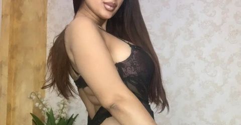 VallerieJones Profile picture - VallerieJones