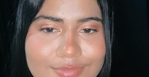 MayaBrown Profile picture - MayaBrown