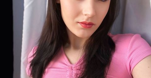 Lintanya Profile picture - Lintanya