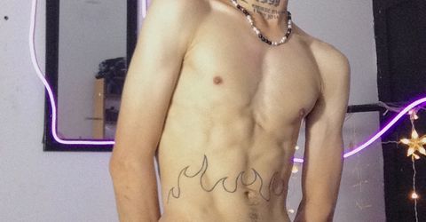Alejandro_max Profile picture - Alejandro_max