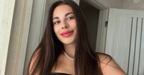 MoonriseGoddess Profile picture - MoonriseGoddess