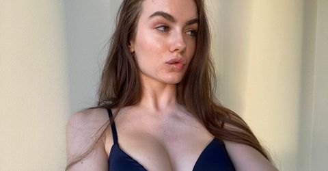 KateCollins Profile picture - KateCollins