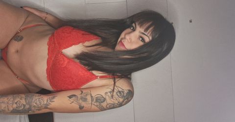 Laia Profile picture - Laia