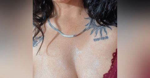 HollyDirtySlut Profile picture - HollyDirtySlut
