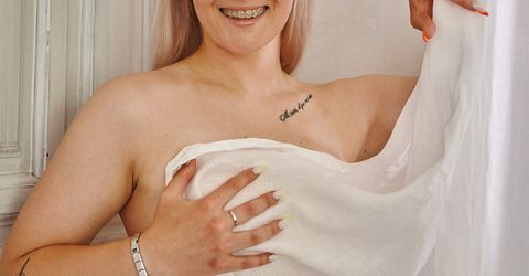 Leya_rose Profile picture - Leya_rose
