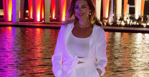 PalomaOdette Profile picture - PalomaOdette