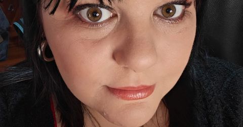 Mistress Suzie Profile picture - Mistress Suzie