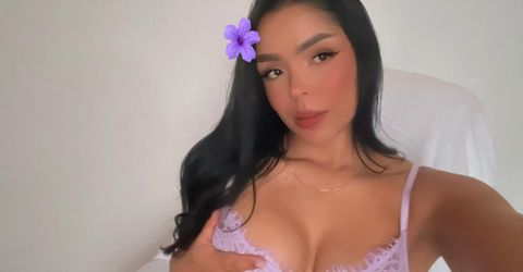 violeta18 Profile picture - violeta18