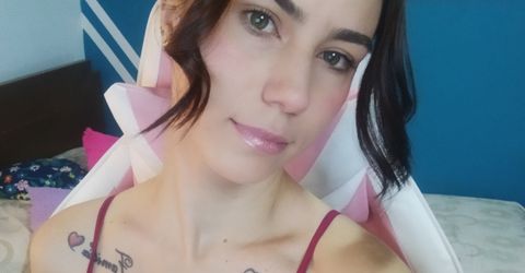 luniitha Profile picture - luniitha