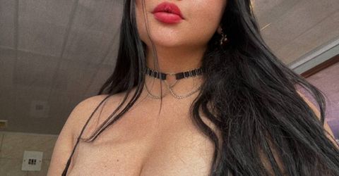 Kim Sweetevil Profile picture - Kim Sweetevil