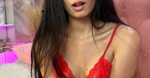 Lia Fox Profile picture - Lia Fox