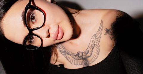Darida Profile picture - Darida