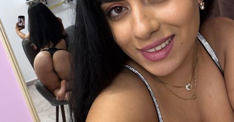 Elyzaibara Profile picture - Elyzaibara