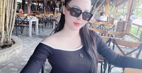 Mianna Profile picture - Mianna