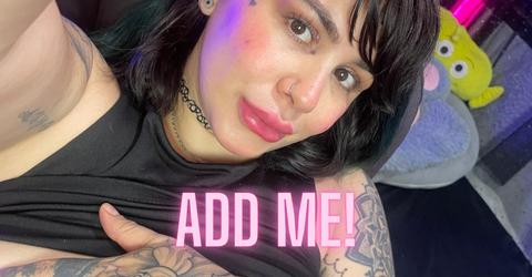 JustKathy Profile picture - JustKathy