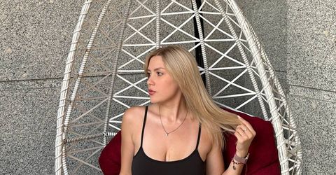 Evia Profile picture - Evia