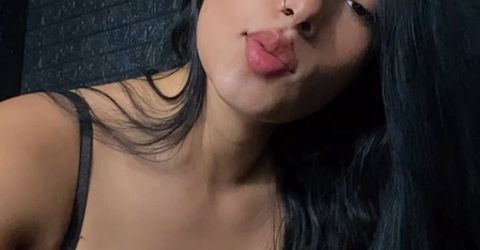 ninajoness Profile picture - ninajoness