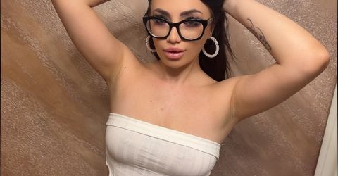 LisaRae Profile picture - LisaRae