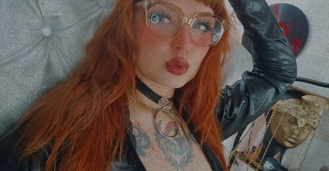 Miss Venus Profile picture - Miss Venus