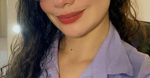 Emma Torres Profile picture - Emma Torres