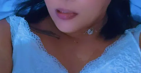 SeductiveRuby Profile picture - SeductiveRuby