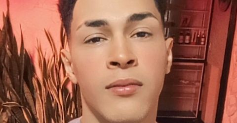 BlashBoy8 Profile picture - BlashBoy8