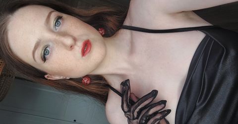 Tanywish Profile picture - Tanywish